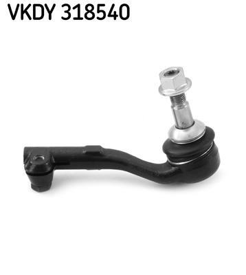 Rótula barra de dirección SKF ref. VKDY 318540